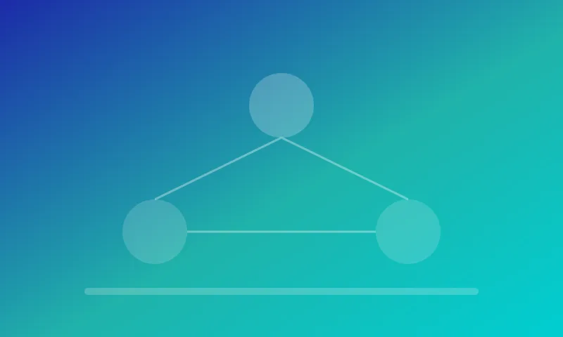 Three OceanSoft capabilities delivered by one team